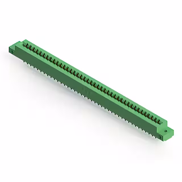 305-080-556-512 EDAC Inc.  Edgeboard Connectors